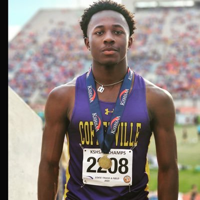 Aaron Tunstall Profile
