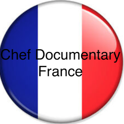 Chef Documentary Profile