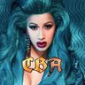 cardibarchive_'s profile picture. fan account | media archive for Grammy winning artist Cardi B | 小红书 red note :CBAlex