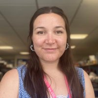Jennifer Shelley (@jnnfrshlly) 's Twitter Profile Photo Jennifer Shelley (@jnnfrshlly) 's Twitter Profile Photo