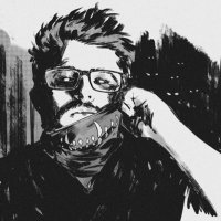 Chris Shehan 🏳️🌈 ✨ (@chrisshehanart) 's Twitter Profile