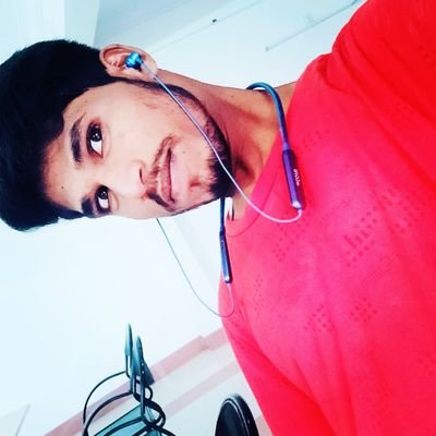 JJeevan82274's profile picture. 