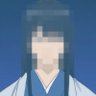 katsunoana's profile picture. balls deep in katsura territory