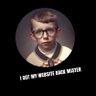 TheScambaiters's profile picture. Demoralizing and busting scammers.  30 funny Herbie mini-stories for a DOOLAR helps us out!
