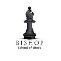 Bishop School of Chess!(@LodiIbrahim2550) 's Twitter Profile Photo