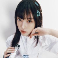 ฅ^•ﻌ•^ฅ (@haerinking) 's Twitter Profile