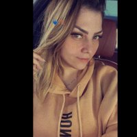 دفء الثلج (@df2_althalj) Twitter profile photo