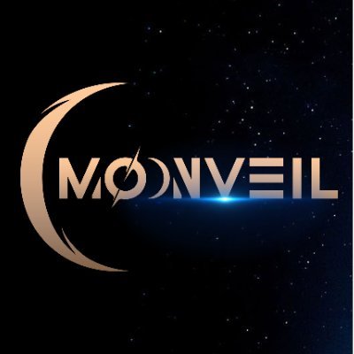 Gamer-first ecosystem, building the Moonveil L2 powered by $MORE | Developing @astrark_world