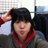 김나현π²'s Twitter (X) avatar