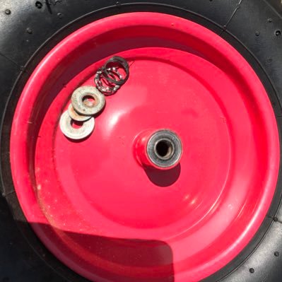 Ralph0051540979's profile picture. Dyzmom nie!  Jedziemy z tym wózkiem 🔥💪🇵🇱🇪🇺