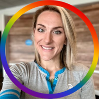Samantha Hillis (@sea_sick_sam) 's Twitter Profile Photo Samantha Hillis (@sea_sick_sam) 's Twitter Profile Photo