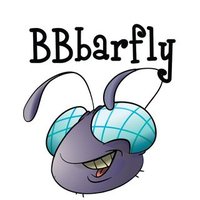 BBbarfly Inc.(@BBbarfly) 's Twitter Profile Photo