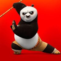 kahura (@kahurabrian1) 's Twitter Profile