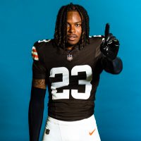 Martin Emerson Jr(@MartyMargg1) 's Twitter Profile Photo