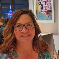 Michelle MacDonald (@macdmichelle) 's Twitter Profile