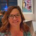 Michelle MacDonald (@macdmichelle) Twitter profile photo Michelle MacDonald (@macdmichelle) Twitter profile photo