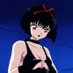 rxzdevv (@rxzdevv) Twitter profile photo rxzdevv (@rxzdevv) Twitter profile photo