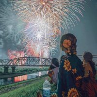 ヒツミ (@lokizerosoba) 's Twitter Profile