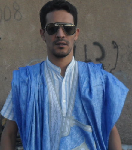 daydah_emin's profile picture. http://t.co/cBdLQRHV