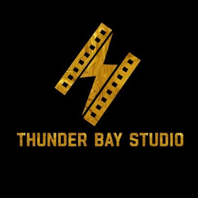 Exclusive #ThunderUpdate About #Cinema & #Sports. For any Inquiries Please Contact our Email : thunderbaystudio.off@gmail.com