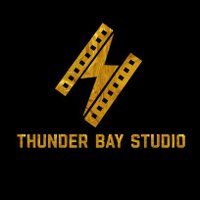 THUNDER BAY STUDIO(@TBSTwizzle) 's Twitter Profile Photo