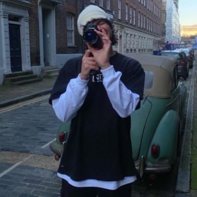 hourly calum hood content @Calum5SOS ♡ welcome to cal pal nation ♡ (fan account)