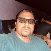 RAJA (@myselfrajakumar) 's Twitter Profile