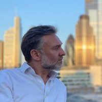 Paul Morley (@paulmorley19) 's Twitter Profile