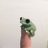 _puzzlewood_'s profile image