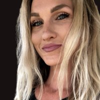 Ash Walsh (@ashruns100s) 's Twitter Profile Photo Ash Walsh (@ashruns100s) 's Twitter Profile Photo