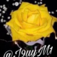 💛السوري💛 (@j9uym11) 's Twitter Profile Photo 💛السوري💛 (@j9uym11) 's Twitter Profile Photo