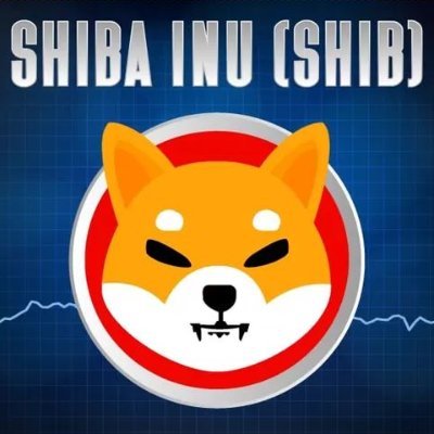 #SHIBARMY
@shibtoken
#shibaswap
#ShibaInu
#SHIBARIUM
Not financial adviser. But Meme Lover