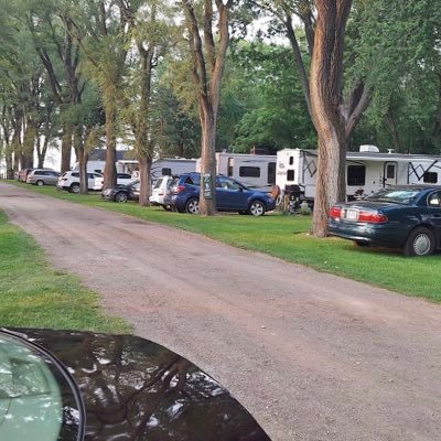 LindaCarpenters's profile picture. Sometimes the bad things that happen in our lives put us directly on the path to the best things that will ever happen to us.