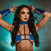 amanda del rae(@amandadelrae) 's Twitter Profile Photo