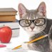 Cat (@mscatsclassroom) Twitter profile photo Cat (@mscatsclassroom) Twitter profile photo