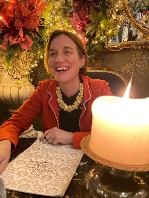 Writer. Swimmer. Sometimes Danish.
She/her. THE GIRL WITH THE NEEDLE #Cannes2024
Rep: Casarotto Ramsay & Associates
Co-founder @RaisingFilms & @dissonantfuture
