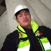 Aldo alexis Albañil Juárez(@AlbanilAl81655) 's Twitter Profile Photo