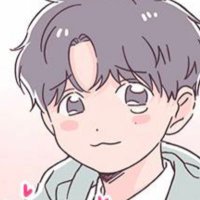 밀호 (@milho_library) 's Twitter Profile