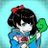 RHTsan's profile image