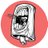 motickone's profile image