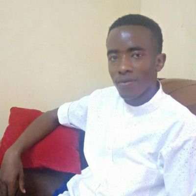 Ngashpau's profile picture. Tech Enthusiast.