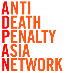 News on the death penalty across Asia-Pacific. The Anti-Death Penalty Asia Network is committed to abolition across the Asia-Pacific region.