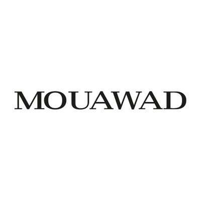 Mouawad