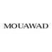 Mouawad (@mouawad) Twitter profile photo