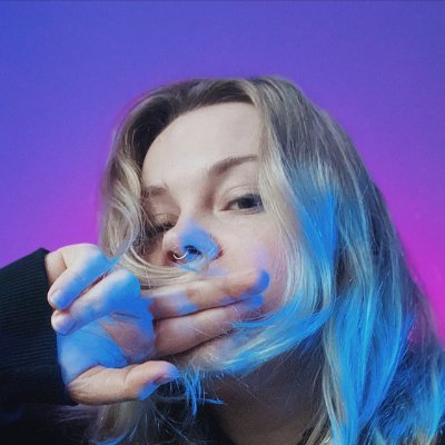 @VodkaAndVue
