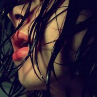 حدي مشتهيه اححح (@a7b3yr) Twitter profile photo