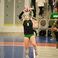 alli kirkpatrick (@kirkpatrickalli) 's Twitter Profile