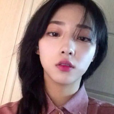 #附近 女王轻度s,想找一个可以长期固定的男m一起深索有想一起深索的m私信女王 #女王s #女s #私信 #SM圈 #男m女s #反差婊 #轻度s #无脑直接约的走开 #私必回 https://t.co/movKd3egTy
