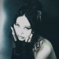 , (@dollquen) Twitter profile photo