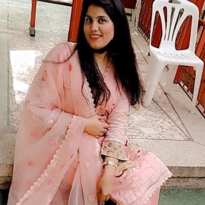 zaidi89983's profile picture. 